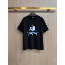 Balenciaga T-Shirts